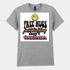 Adult t-shirt Heavy Cotton Thumbnail