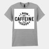 Adult t-shirt Heavy Cotton Thumbnail