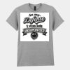 Adult t-shirt Heavy Cotton Thumbnail