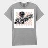 Adult t-shirt Heavy Cotton Thumbnail