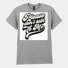 Adult t-shirt Heavy Cotton Thumbnail