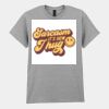 Adult t-shirt Heavy Cotton Thumbnail