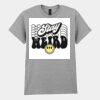 Adult t-shirt Heavy Cotton Thumbnail