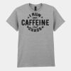 Adult t-shirt Heavy Cotton Thumbnail