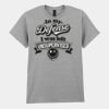 Adult t-shirt Heavy Cotton Thumbnail
