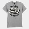 Adult t-shirt Heavy Cotton Thumbnail