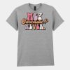 Adult t-shirt Heavy Cotton Thumbnail