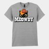 Adult t-shirt Heavy Cotton Thumbnail