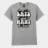 Adult t-shirt Heavy Cotton Thumbnail