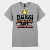 Adult t-shirt Heavy Cotton Thumbnail