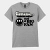 Adult t-shirt Heavy Cotton Thumbnail