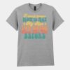 Adult t-shirt Heavy Cotton Thumbnail