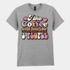 Adult t-shirt Heavy Cotton Thumbnail