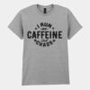 Adult t-shirt Heavy Cotton Thumbnail
