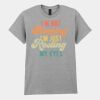 Adult t-shirt Heavy Cotton Thumbnail