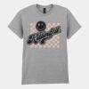 Adult t-shirt Heavy Cotton Thumbnail