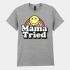 Adult t-shirt Heavy Cotton Thumbnail
