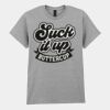 Adult t-shirt Heavy Cotton Thumbnail