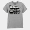 Adult t-shirt Heavy Cotton Thumbnail