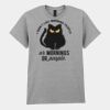 Adult t-shirt Heavy Cotton Thumbnail