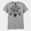 Adult t-shirt Heavy Cotton Thumbnail
