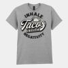 Adult t-shirt Heavy Cotton Thumbnail