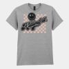 Adult t-shirt Heavy Cotton Thumbnail