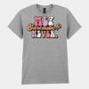 Adult t-shirt Heavy Cotton Thumbnail