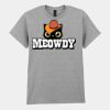 Adult t-shirt Heavy Cotton Thumbnail