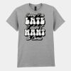 Adult t-shirt Heavy Cotton Thumbnail
