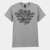 Adult t-shirt Heavy Cotton Thumbnail