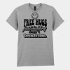 Adult t-shirt Heavy Cotton Thumbnail