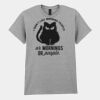 Adult t-shirt Heavy Cotton Thumbnail