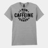 Adult t-shirt Heavy Cotton Thumbnail