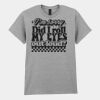 Adult t-shirt Heavy Cotton Thumbnail