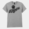 Adult t-shirt Heavy Cotton Thumbnail