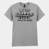 Adult t-shirt Heavy Cotton Thumbnail