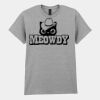 Adult t-shirt Heavy Cotton Thumbnail