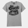 Adult t-shirt Heavy Cotton Thumbnail