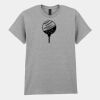 Adult t-shirt Heavy Cotton Thumbnail