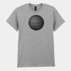 Adult t-shirt Heavy Cotton Thumbnail