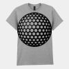 Adult t-shirt Heavy Cotton Thumbnail