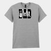 Adult t-shirt Heavy Cotton Thumbnail