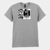 Adult t-shirt Heavy Cotton Thumbnail