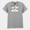 Adult t-shirt Heavy Cotton Thumbnail