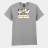 Adult t-shirt Heavy Cotton Thumbnail