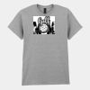 Adult t-shirt Heavy Cotton Thumbnail