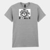 Adult t-shirt Heavy Cotton Thumbnail