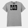 Adult t-shirt Heavy Cotton Thumbnail
