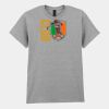 Adult t-shirt Heavy Cotton Thumbnail
